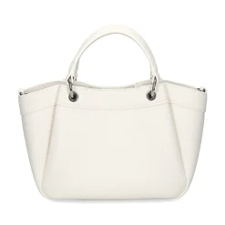 ARMANI EXCHANGE Bolsos 942927 00010 BLANCO
