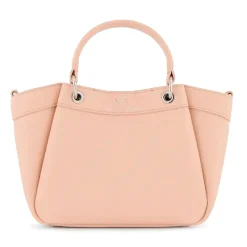 ARMANI EXCHANGE Bolsos 942927 05871 SUNRISE