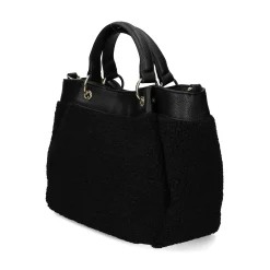 ARMANI EXCHANGE Bolsos 942911 00020 NEGRO