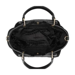 ARMANI EXCHANGE Bolsos 942911 00020 NEGRO