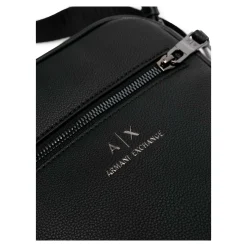 ARMANI EXCHANGE Bolsos 952388 00020 NEGRO