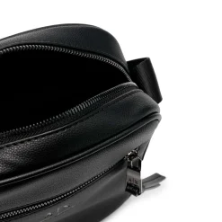 ARMANI EXCHANGE Bolsos 952388 00020 NEGRO