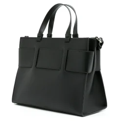 ARMANI EXCHANGE Bolsos 942689 00020 NEGRO