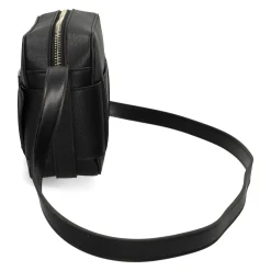 ARMANI EXCHANGE Bolsos 942699 00020 NEGRO