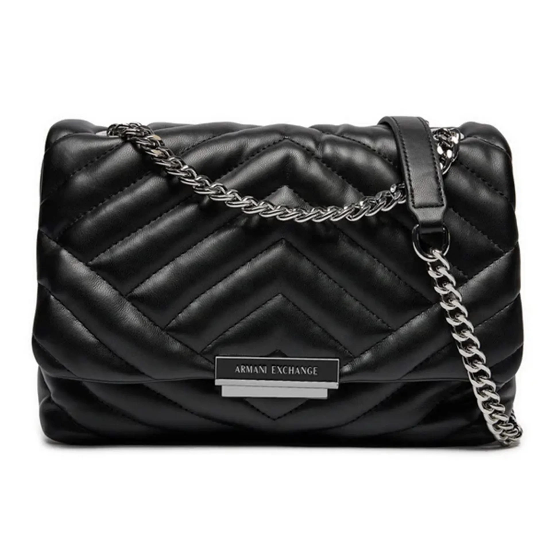 ARMANI EXCHANGE Bolsos 949125 00020 NEGRO