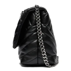 ARMANI EXCHANGE Bolsos 949125 00020 NEGRO