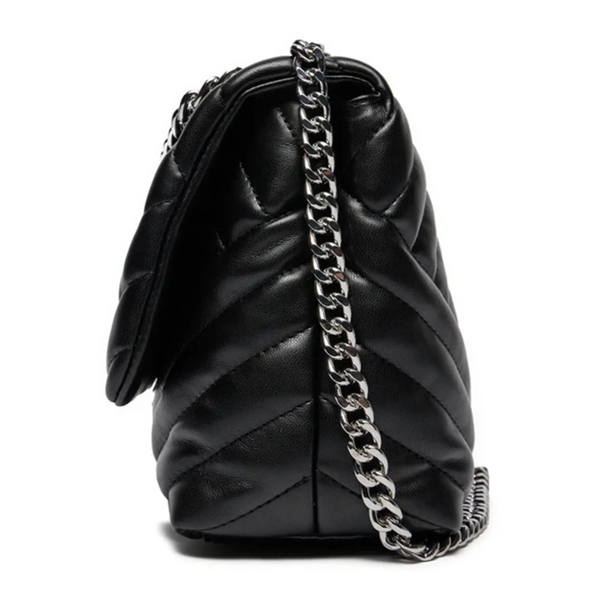 ARMANI EXCHANGE Bolsos 949125 00020 NEGRO