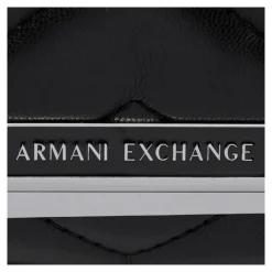 ARMANI EXCHANGE Bolsos 949125 00020 NEGRO