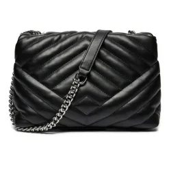 ARMANI EXCHANGE Bolsos 949125 00020 NEGRO
