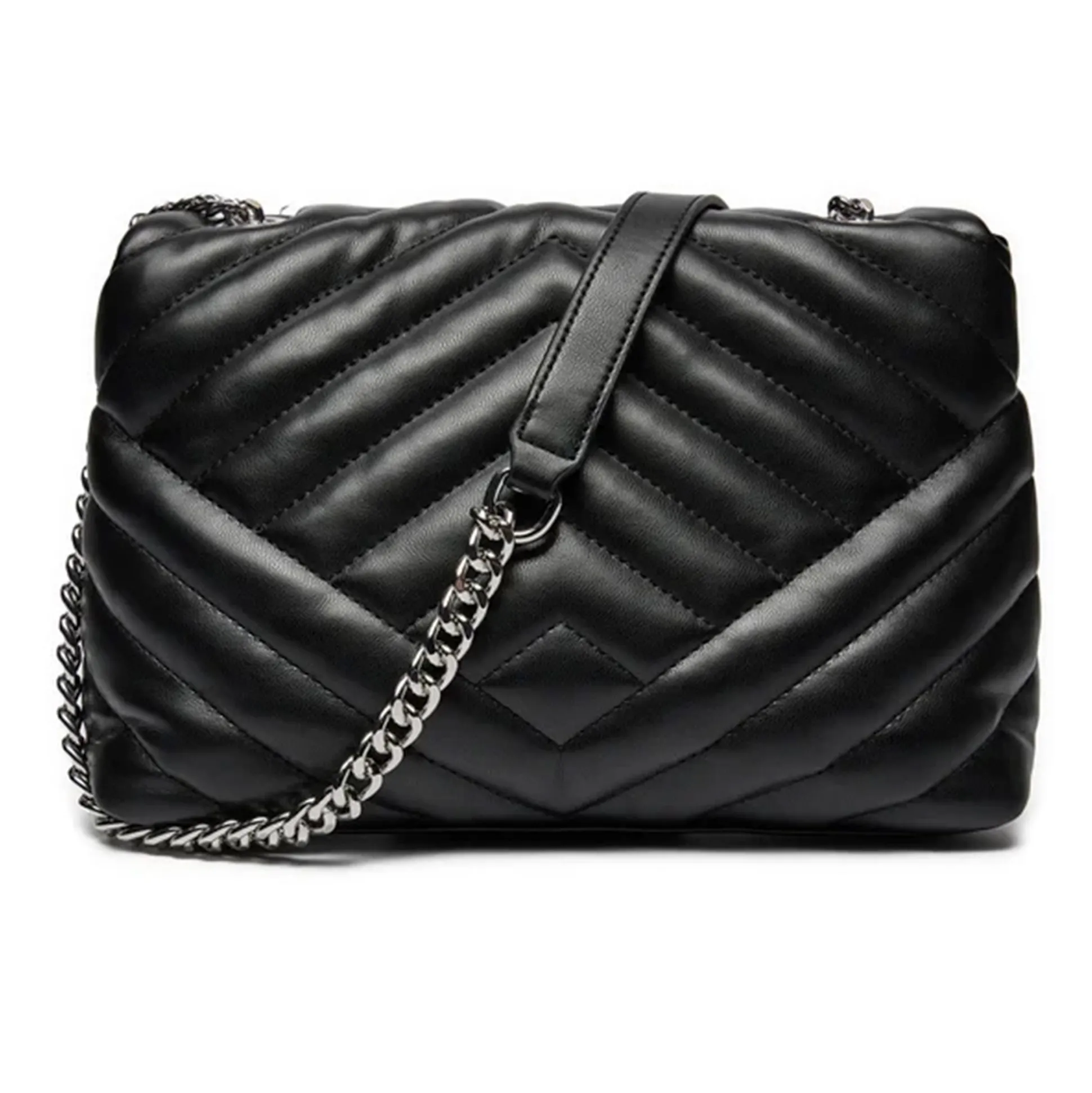 ARMANI EXCHANGE Bolsos 949125 00020 NEGRO