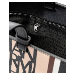 ARMANI EXCHANGE Bolsos 949127 15655 BEIGE/BLA