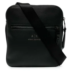 ARMANI EXCHANGE Bolsos 952391 00020 NEGRO