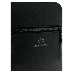 ARMANI EXCHANGE Bolsos 952391 00020 NEGRO