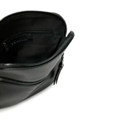 ARMANI EXCHANGE Bolsos 952391 00020 NEGRO