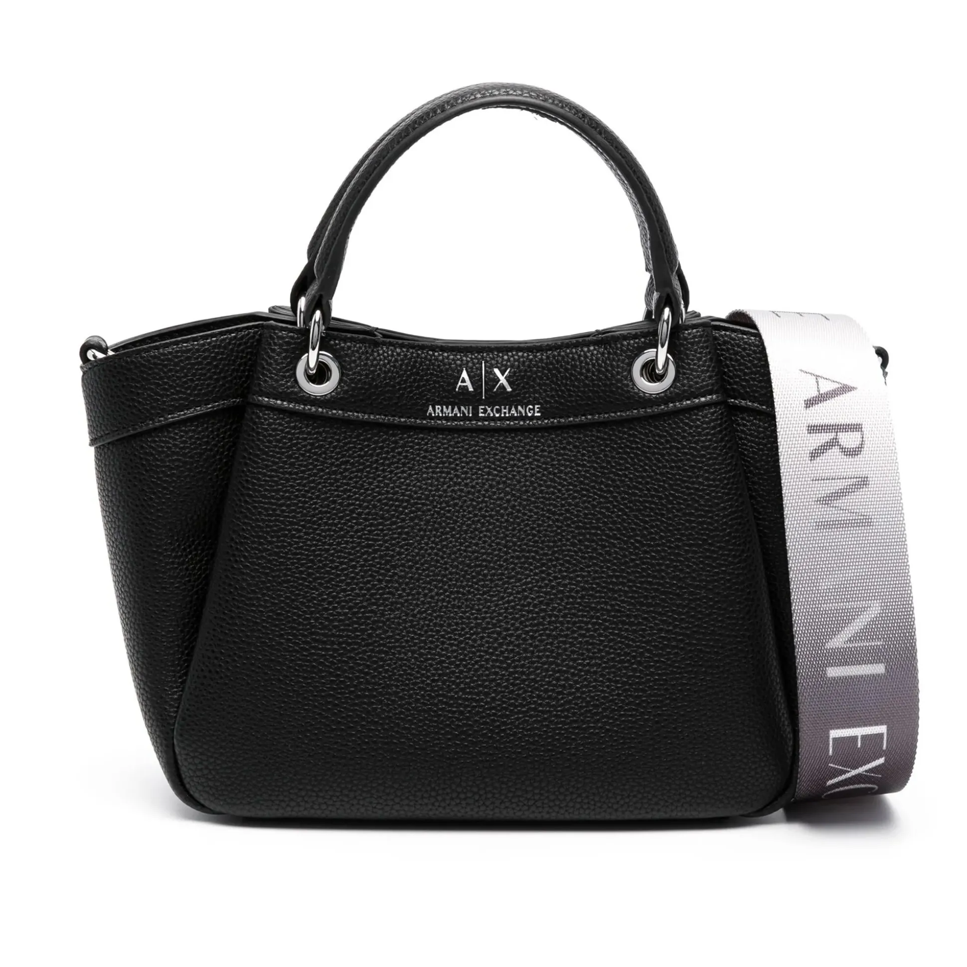 ARMANI EXCHANGE Bolsos 942927 00020 NEGRO