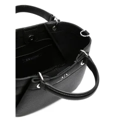 ARMANI EXCHANGE Bolsos 942927 00020 NEGRO