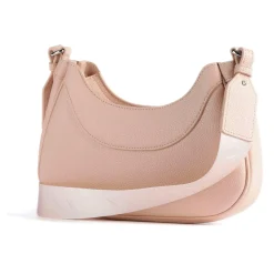 ARMANI EXCHANGE Bolsos 942883 05871 SUNRISE