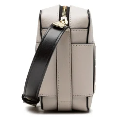 ARMANI EXCHANGE Bolsos 942699 31240 GISELLE