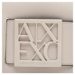ARMANI EXCHANGE Bolsos 942699 31240 GISELLE
