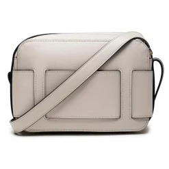 ARMANI EXCHANGE Bolsos 942699 31240 GISELLE
