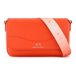 ARMANI EXCHANGE Bolsos 942912 20162 KOI