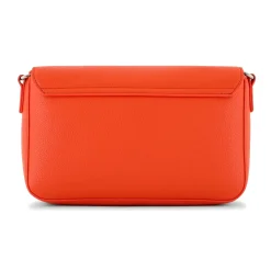 ARMANI EXCHANGE Bolsos 942912 20162 KOI