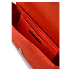 ARMANI EXCHANGE Bolsos 942912 20162 KOI