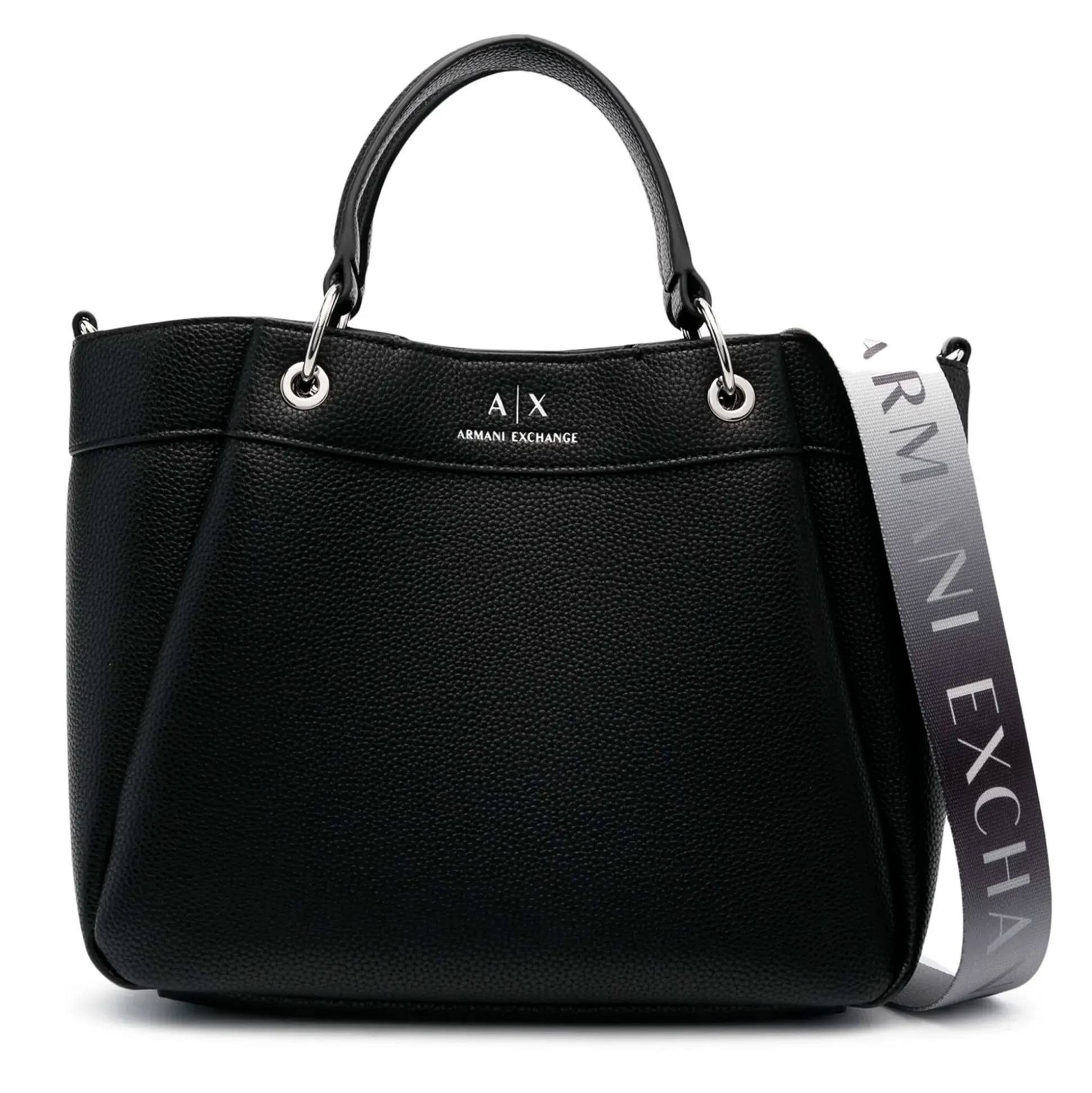 ARMANI EXCHANGE Bolsos 942911 00020 NEGRO