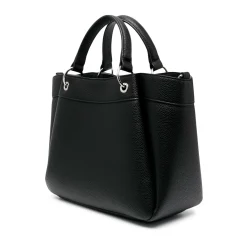 ARMANI EXCHANGE Bolsos 942911 00020 NEGRO