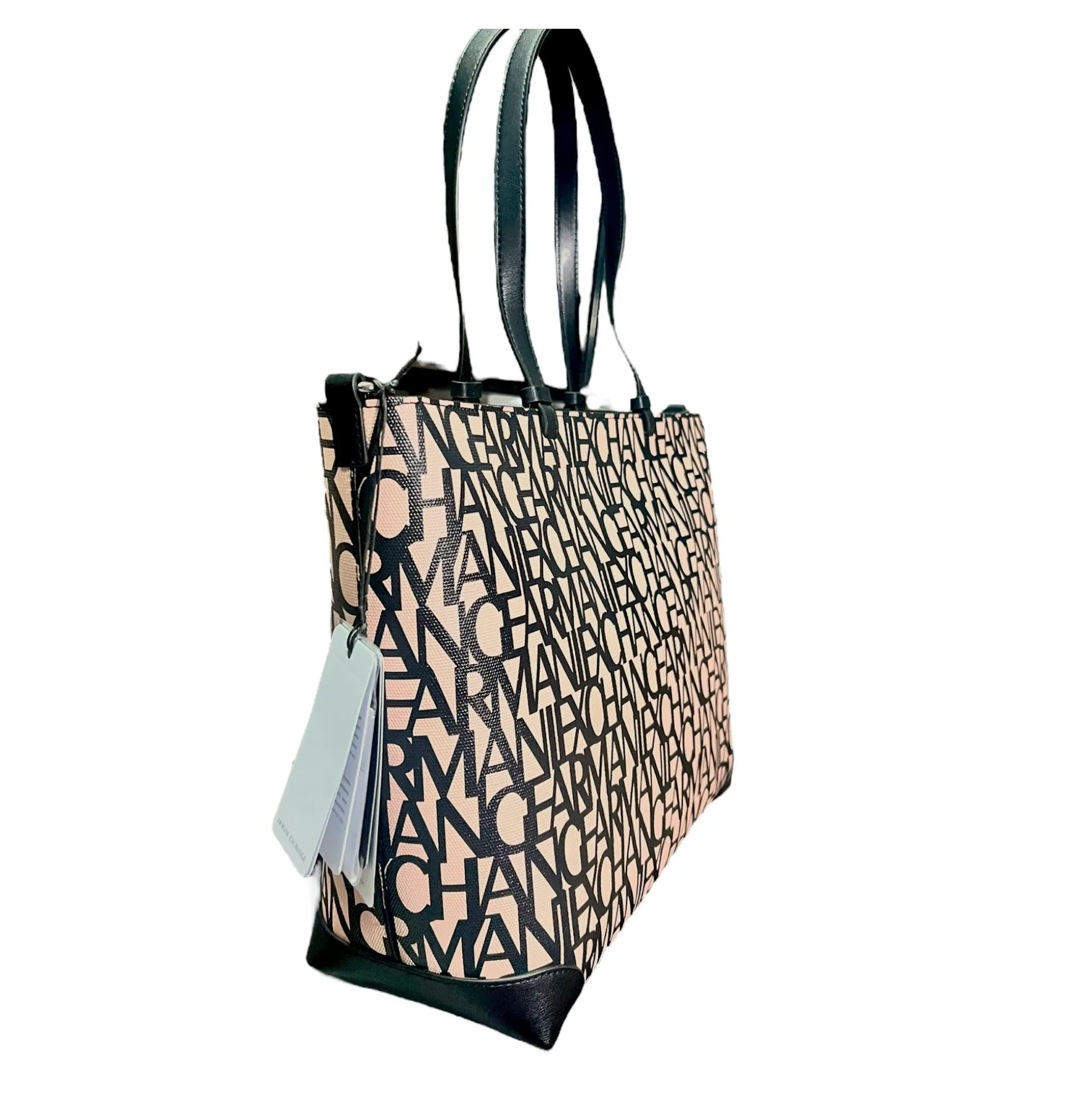 ARMANI EXCHANGE Bolsos 949128 06071 SUNRISE/B