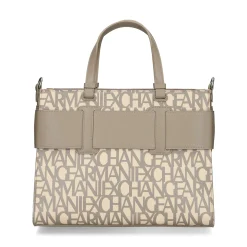 ARMANI EXCHANGE Bolsos 942689 M1014 SAN/BROWN