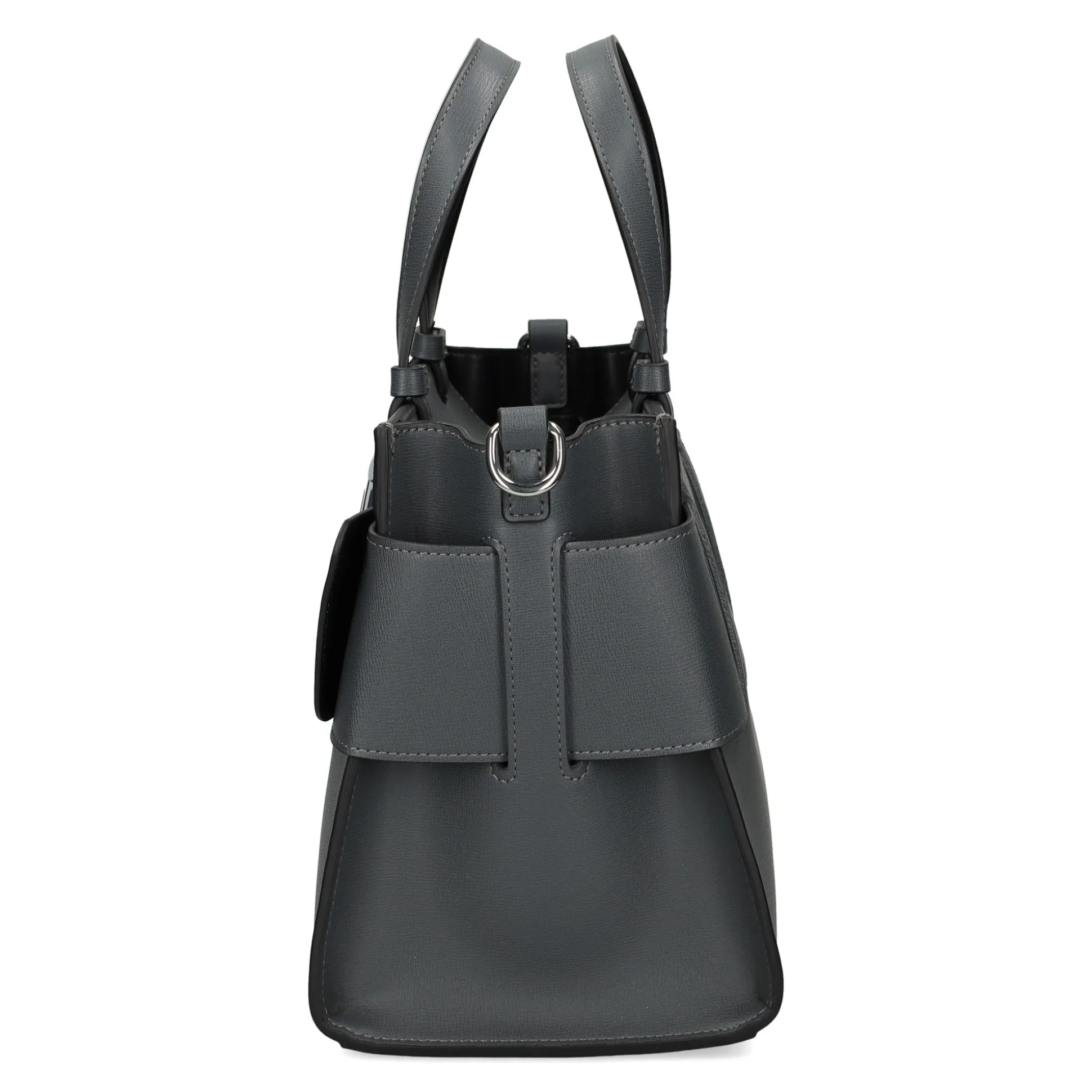 ARMANI EXCHANGE Bolsos 942690 U8105 CH.STEEL