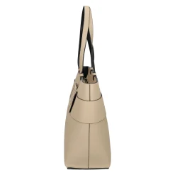 ARMANI EXCHANGE Bolsos 949127 U6223 SAND