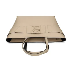 ARMANI EXCHANGE Bolsos 949127 U6223 SAND