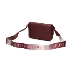 ARMANI EXCHANGE Bolsos 942912 UA343 GROOVE