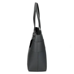 ARMANI EXCHANGE Bolsos 949127 U8105 CHI.STEEL