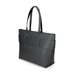 ARMANI EXCHANGE Bolsos 949127 U8105 CHI.STEEL