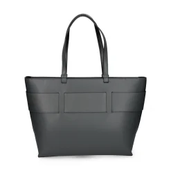 ARMANI EXCHANGE Bolsos 949127 U8105 CHI.STEEL