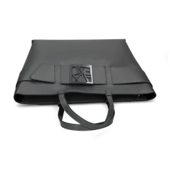 ARMANI EXCHANGE Bolsos 949127 U8105 CHI.STEEL