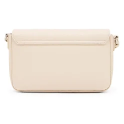 ARMANI EXCHANGE Bolsos 942912 U1092 VALLEY