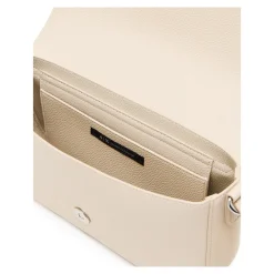 ARMANI EXCHANGE Bolsos 942912 U1092 VALLEY