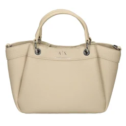 ARMANI EXCHANGE Bolsos 942927 U1092 VALLEY