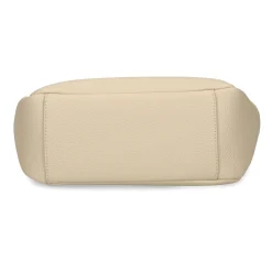 ARMANI EXCHANGE Bolsos 942927 U1092 VALLEY