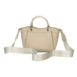 ARMANI EXCHANGE Bolsos 942927 U1092 VALLEY