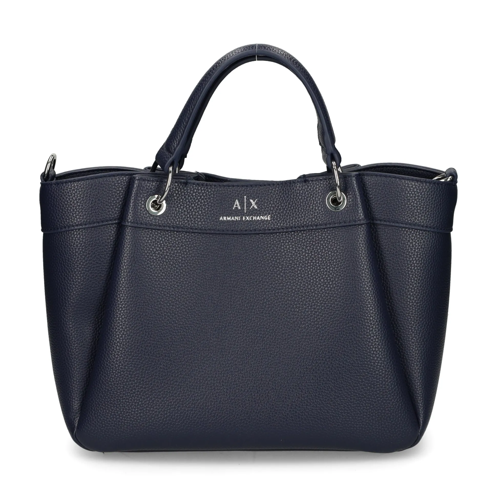 ARMANI EXCHANGE Bolsos 942911 UB102 SKY CAPTA