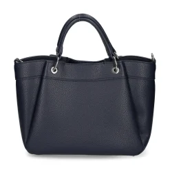 ARMANI EXCHANGE Bolsos 942911 UB102 SKY CAPTA