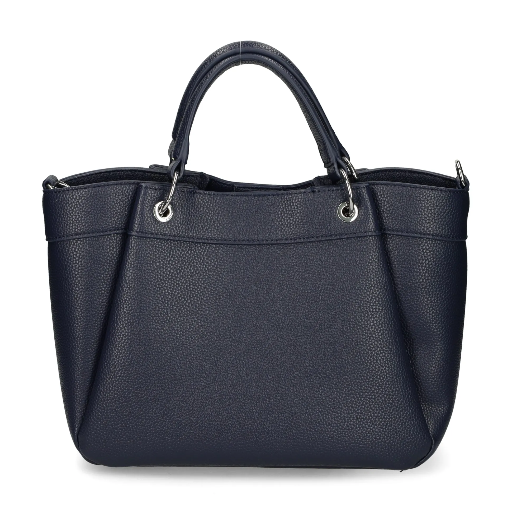 ARMANI EXCHANGE Bolsos 942911 UB102 SKY CAPTA