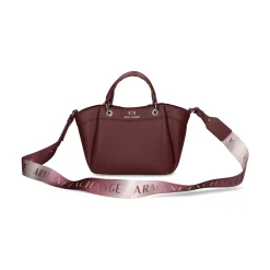 ARMANI EXCHANGE Bolsos 942927 UA343 GROOVE