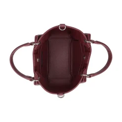 ARMANI EXCHANGE Bolsos 942927 UA343 GROOVE