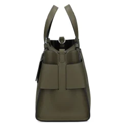 ARMANI EXCHANGE Bolsos 942690 U7043 SAVANNA